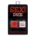 Sex Dice