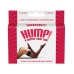 Hump The Game A Rompin Good Time Assorted