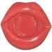 Sexy Lips Ashtray