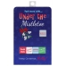 Under The Mistletoe Dice Game Multi-Color