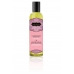 Aromatic Massage Oil Pleasure Garden 8oz