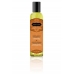 Aromatic Massage Oil Sweet Almond 8oz