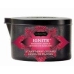 Kama Sutra Massage Candle Strawberry Dreams 6oz