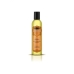 Kama Sutra Aromatics Massage Oil Sweet Almond 2oz