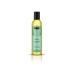 Kama Sutra Aromatics Massage Oil Soaring Spirit 2oz