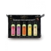 Kama Sutra Massage Indulgence Kit Natural Multi-Color