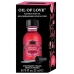 Kama Sutra Oil Of Love Strawberry Dreams .75oz