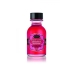 Kama Sutra Oil Of Love Strawberry Dreams .75oz