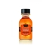 Kama Sutra Oil Of Love 0.75oz Tropical Mango