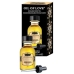 Kama Sutra Oil Of Love .75oz Vanilla Creme