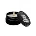 Light Me If Youre Horny 2oz Massage Candle