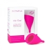 Intimina Lily Cup B (net) Pink