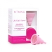 Intimina Lily Cup Compact A (net) Pink