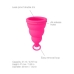 Intimina Lily Cup One (net) Pink