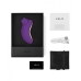 Lelo Sona 2 Cruise Purple Clitoral Massager