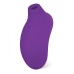 Lelo Sona 2 Cruise Purple Clitoral Massager