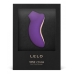 Lelo Sona 2 Cruise Purple Clitoral Massager