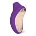 Lelo Sona 2 Cruise Purple Clitoral Massager