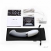 LELO Gigi 2 - Grey White