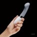 LELO Gigi 2 - Grey Smoke