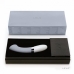 LELO Gigi 2 - Grey White