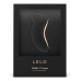 Lelo Sona 2 Cruise Clitoral Massager Black