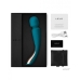 Lelo Smart Wand 2 Medium Ocean Blue (net) Teal