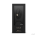 Lelo Tiani Duo Black