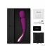 Lelo Smart Wand 2 Medium Deep Rose (net) Pink