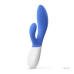 Lelo Ina Wave 2 California Sky (net) White