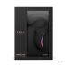 Lelo Enigma Cruise Black