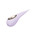 Lelo Dot Lilac (net) Purple