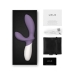 Lelo Loki Wave 2 Violet Dust (net) Purple