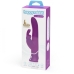 Happy Rabbit Curve Power Motion Rabbit Vibrator