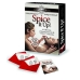 Spice It Up Lover's Game