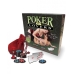 Poker For Lovers Game for Couples