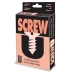 Screw U Go Fish Style Card Game