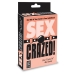 Sex Crazed Card Game