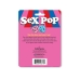 Sex Pop Popping Dice Game