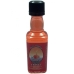 Love Lickers Flavored Warming Oil - Panty Dropper 1.76oz Cherry