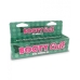 Booty Call Anal Numbing Gel Mint 1.5oz