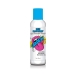 Smack Blue Raspberry 2 Oz Warming Massage Oil