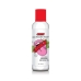 Smack Cherry 2 Oz Warming Massage Oil