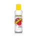 Smack Passion Fruit 2 Oz Warming Massage Oil