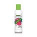 Smack Tropical 2 Oz Warming Massage Oil