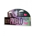 Problo Arousing Blow Job Gel Strawberry 1oz