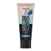 Problo Oral Pleasure Gel Blueberry