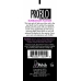 Problo Oral Pleasure Gel Bubblegum 1.5 Oz