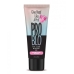 Problo Oral Pleasure Gel Bubblegum 1.5 Oz