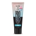 Problo Oral Pleasure Gel Cupcake